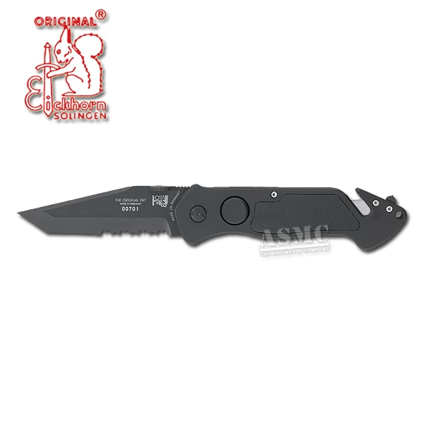 Rettungsmesser Eickhorn PRT X 1 Rettungsmesser Eickhorn PRT X