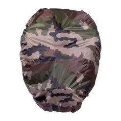 BW Rucksackbezug 130 CCE Tarn -Professionelles Outdoor-Ausrüstungsgeschäft 115708 1