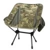 Helikon-Tex Campingstuhl Range Chair Multicam