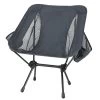 Helikon-Tex Campingstuhl Range Chair Shadow Grey