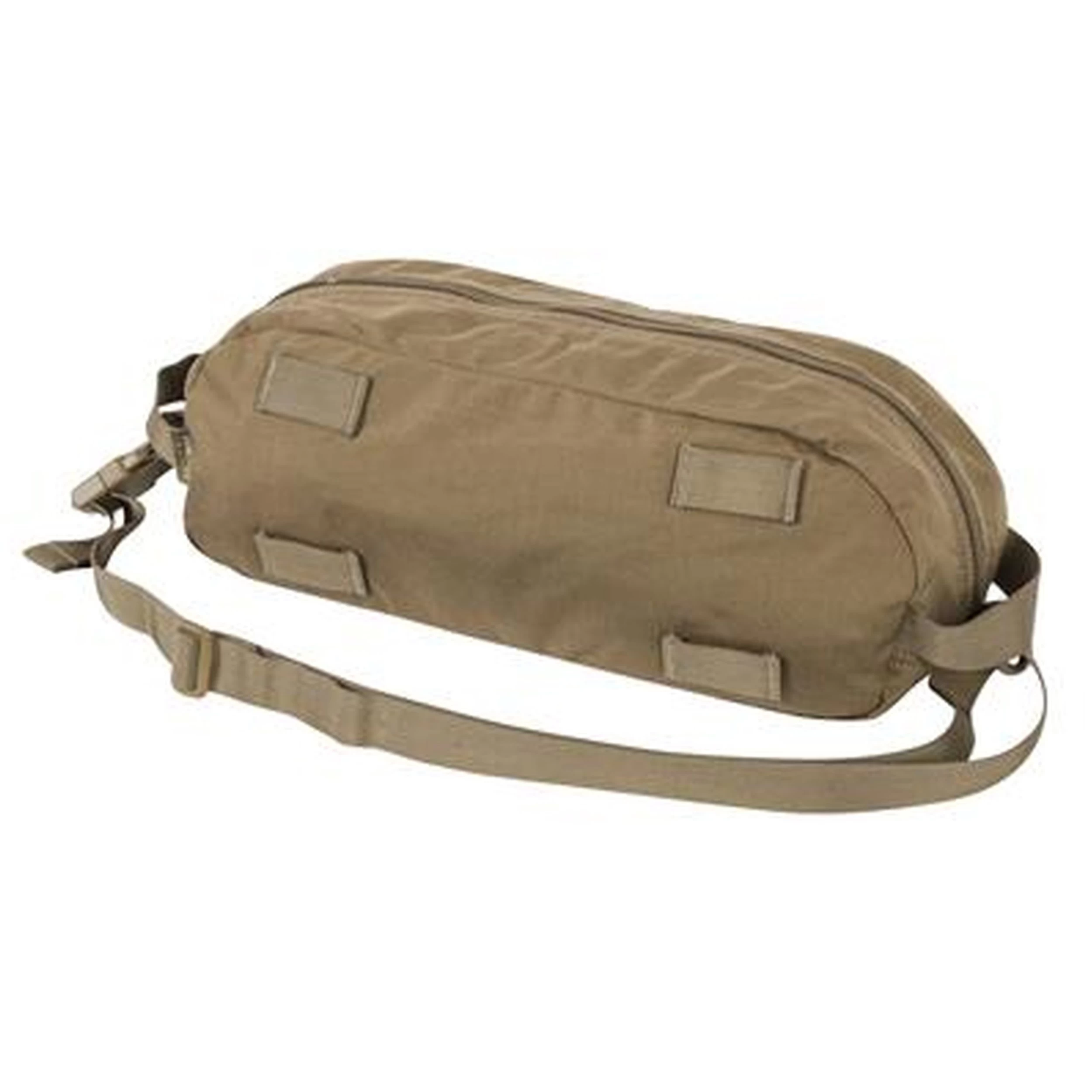 Helikon-Tex Campingstuhl Range Chair Coyote 2 Helikon-Tex Campingstuhl Range Chair Coyote – Bild 2