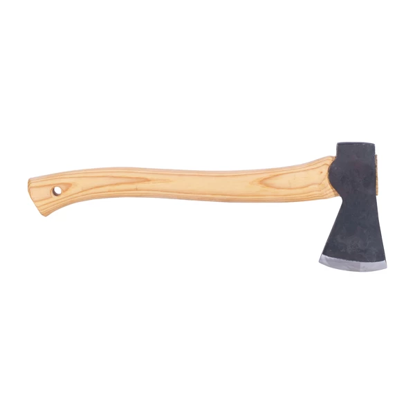 Hultafors Mini Beil Hultan 3 Hultafors Mini Beil Hultan – Bild 3