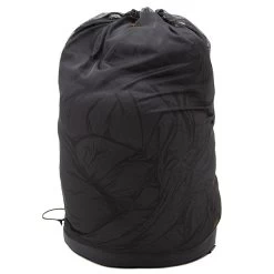 Carinthia Packsack Storagebag Net