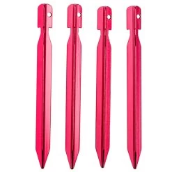 Amazonas Tarp Wing Grün -Professionelles Outdoor-Ausrüstungsgeschäft 136056 3