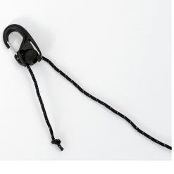 Amazonas Tarp Wing Grün -Professionelles Outdoor-Ausrüstungsgeschäft 136056 4