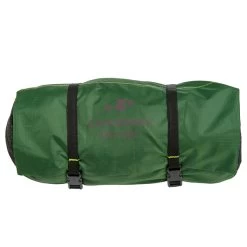 Amazonas Tarp Wing Grün -Professionelles Outdoor-Ausrüstungsgeschäft 136056 5