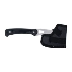 Fox Outdoor Tomahawk Light Silberfarben -Professionelles Outdoor-Ausrüstungsgeschäft 143277 4