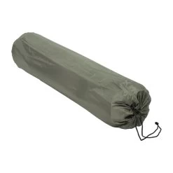 Fox Outdoor Thermomatte Selbstaufblasbar Oliv -Professionelles Outdoor-Ausrüstungsgeschäft 143304 3