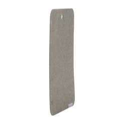 Woolpower Sitzmatte Merino -Professionelles Outdoor-Ausrüstungsgeschäft 16708 2 Woolpower Sitzmatte Merino Seitenansicht