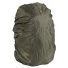 Mil-Tec Rucksackbezug Assault Pack LG Oliv
