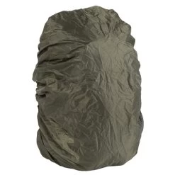 Mil-Tec Rucksackbezug Assault Pack LG Oliv