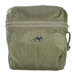 Tasmanian Tiger Rucksack Squeezy 18 L Oliv
