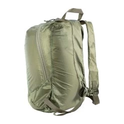 Tasmanian Tiger Rucksack Squeezy 18 L Oliv -Professionelles Outdoor-Ausrüstungsgeschäft 28367 2DQN7HBhh2jNkL