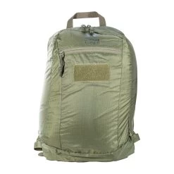 Tasmanian Tiger Rucksack Squeezy 18 L Oliv -Professionelles Outdoor-Ausrüstungsgeschäft 28367 3VKmoAZ4LPiP86