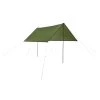 Grand Canyon Tarp Zuni 3 Capulet Olive
