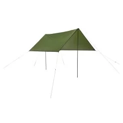 Grand Canyon Tarp Zuni 3 Capulet Olive