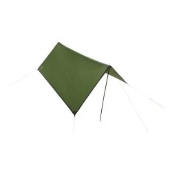 Grand Canyon Tarp Zuni 3 Capulet Olive -Professionelles Outdoor-Ausrüstungsgeschäft 30095 2