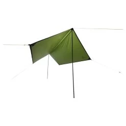Grand Canyon Tarp Zuni 3 Capulet Olive -Professionelles Outdoor-Ausrüstungsgeschäft 30095 3