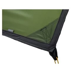 Grand Canyon Tarp Zuni 3 Capulet Olive -Professionelles Outdoor-Ausrüstungsgeschäft 30095 4