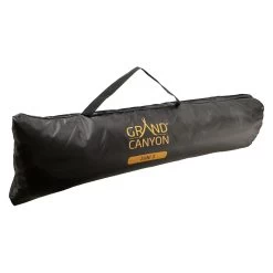Grand Canyon Tarp Zuni 3 Capulet Olive -Professionelles Outdoor-Ausrüstungsgeschäft 30095 6