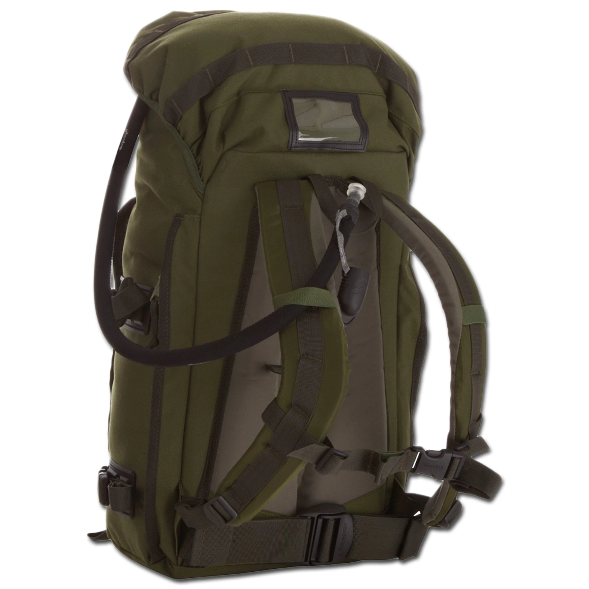 Rucksack Berghaus Centurio 45 MMPS 2 Rucksack Berghaus Centurio 45 MMPS – Bild 2