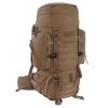 Tasmanian Tiger Rucksack Raid Pack MKIII Coyote