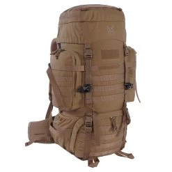 Tasmanian Tiger Rucksack Raid Pack MKIII Coyote