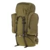 Berghaus Rucksack Atlas IV Oliv