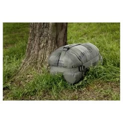 Snugpak Unterdecke Hängematte Hammock Under Blanket Oliv 7 Snugpak Unterdecke Hängematte Hammock Under Blanket Oliv -Professionelles Outdoor-Ausrüstungsgeschäft 30556 3