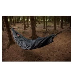 Snugpak Isolationssystem Hängematte Hammock Cocoon Oliv -Professionelles Outdoor-Ausrüstungsgeschäft 30557 2