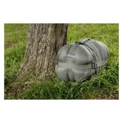 Snugpak Isolationssystem Hängematte Hammock Cocoon Oliv -Professionelles Outdoor-Ausrüstungsgeschäft 30557 3