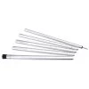 Tatonka Tarpstange 5-teilig 200 Cm