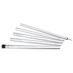 Tatonka Tarpstange 5-teilig 200 Cm
