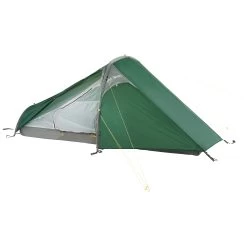 Tatonka Tunnelzelt Kyrkja Grün -Professionelles Outdoor-Ausrüstungsgeschäft 30635 6
