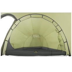 Tatonka Tunnelzelt Grönland 3 Light Oliv 12 Tatonka Tunnelzelt Grönland 3 Light Oliv -Professionelles Outdoor-Ausrüstungsgeschäft 30638 3