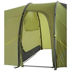 Tatonka Tunnelzelt Grönland 3 Light Oliv 14 Tatonka Tunnelzelt Grönland 3 Light Oliv -Professionelles Outdoor-Ausrüstungsgeschäft 30638 5