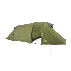 Tatonka Tunnelzelt Grönland 3 Light Oliv 16 Tatonka Tunnelzelt Grönland 3 Light Oliv -Professionelles Outdoor-Ausrüstungsgeschäft 30638 7