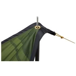 Grand Canyon Tarp Zuni Ray Capulet Oliv 11 Grand Canyon Tarp Zuni Ray Capulet Oliv -Professionelles Outdoor-Ausrüstungsgeschäft 30816 4