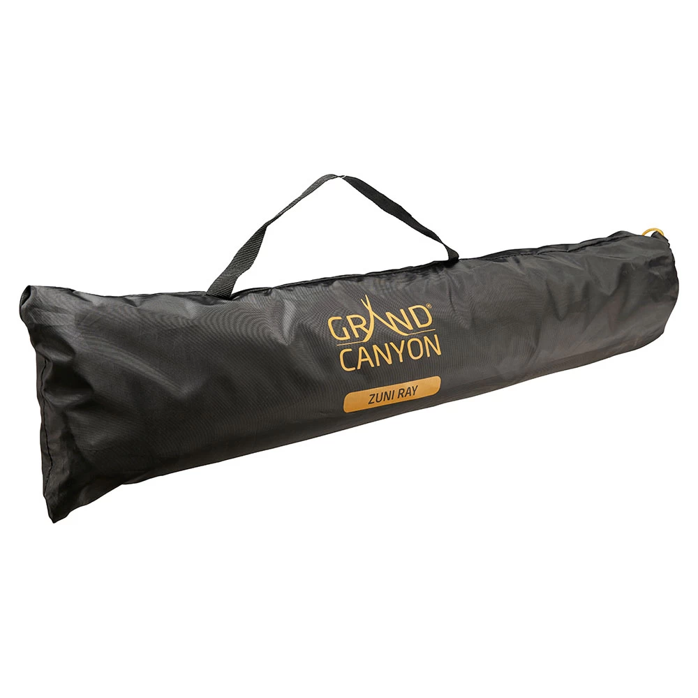 Grand Canyon Tarp Zuni Ray Capulet Oliv 6 Grand Canyon Tarp Zuni Ray Capulet Oliv – Bild 6