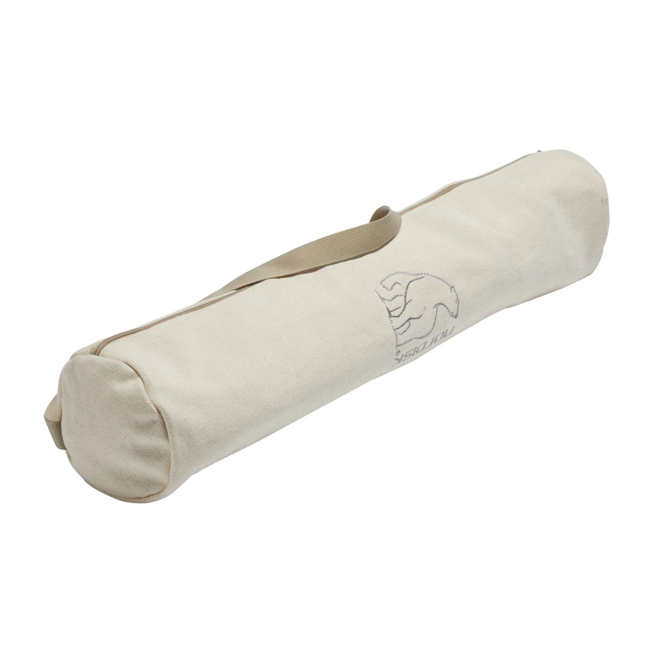 Nordisk Hocker Rebild Wooden Tripod Natural 4 Nordisk Hocker Rebild Wooden Tripod Natural – Bild 4