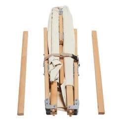 Nordisk Feldbett Rold Wooden Bett Natural 11 Nordisk Feldbett Rold Wooden Bett Natural -Professionelles Outdoor-Ausrüstungsgeschäft 30825 4