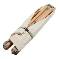 Nordisk Feldbett Rold Wooden Bett Natural 13 Nordisk Feldbett Rold Wooden Bett Natural -Professionelles Outdoor-Ausrüstungsgeschäft 30825 6