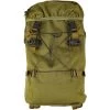 Berghaus Rucksack Munro IR Oliv