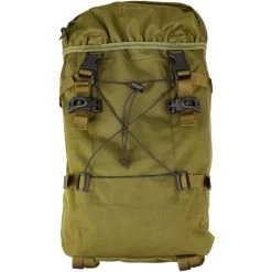 Berghaus Rucksack Munro IR Oliv