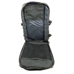 Mil-Tec Rucksack US Assault Pack II AT-digital -Professionelles Outdoor-Ausrüstungsgeschäft 31106 3