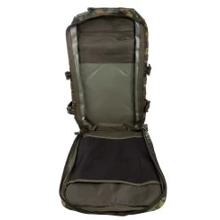 Mil-Tec Rucksack US Assault Pack II Flecktarn -Professionelles Outdoor-Ausrüstungsgeschäft 31132 3