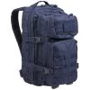 Mil-Tec Rucksack US Assault Pack Blau
