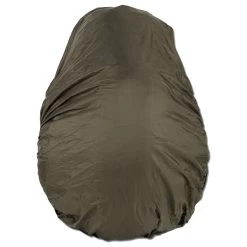 Rucksack ESSL RU5026 Oliv 40 Liter 9 Rucksack ESSL RU5026 Oliv 40 Liter -Professionelles Outdoor-Ausrüstungsgeschäft 31164 4