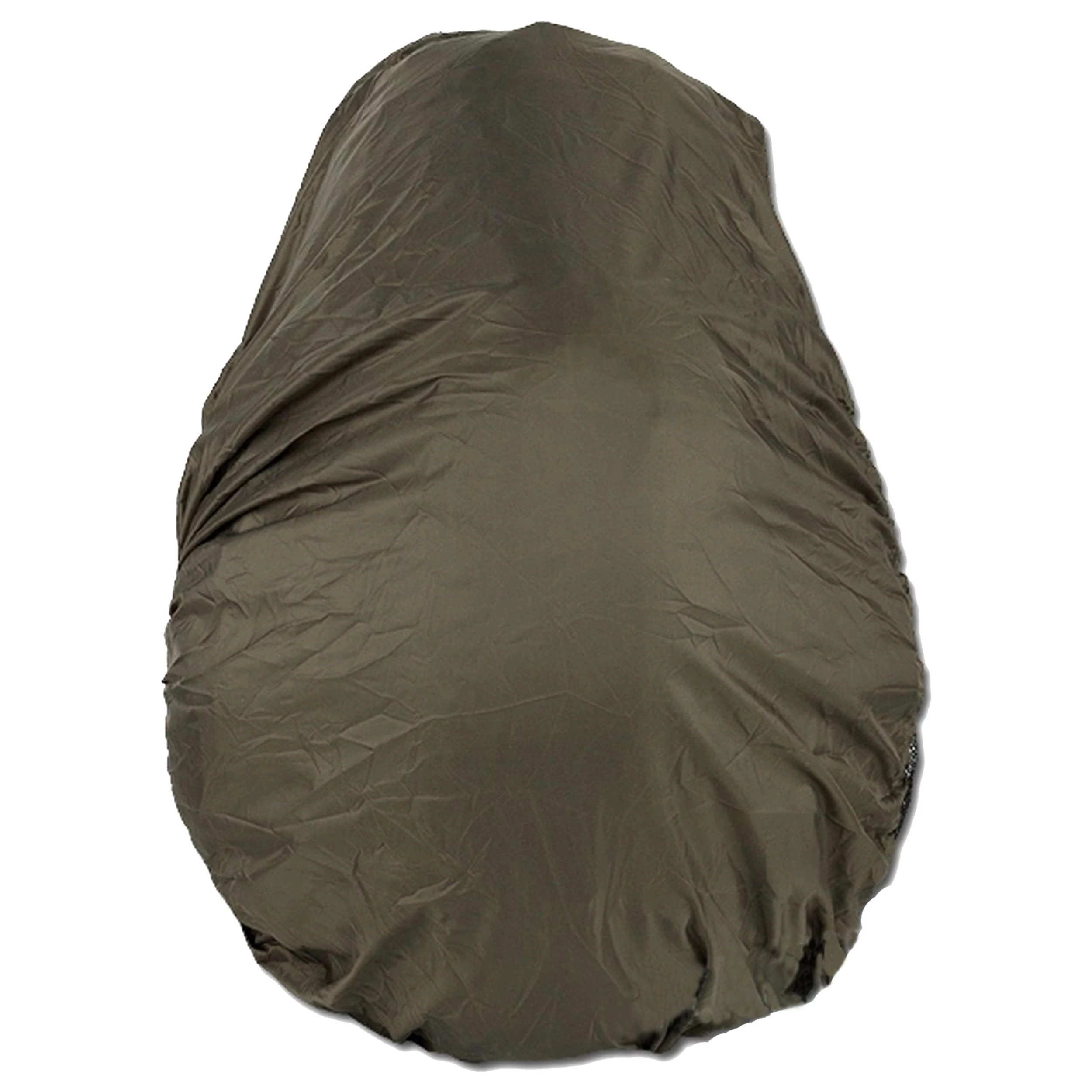 Rucksack ESSL RU5026 Oliv 40 Liter 5 Rucksack ESSL RU5026 Oliv 40 Liter – Bild 5