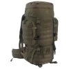 Tasmanian Tiger Rucksack Raid Pack MKIII Oliv